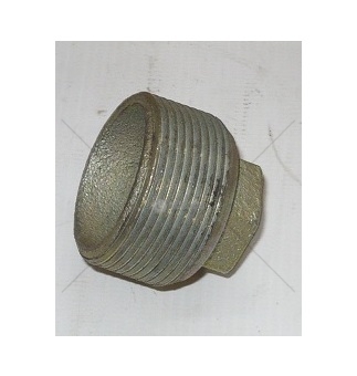 Zátka diferenciálu