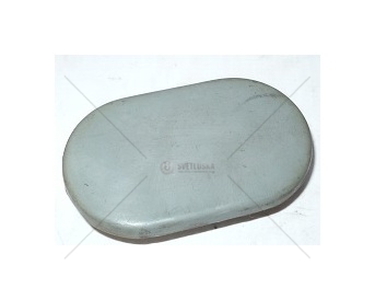 Zátka do dveří 273111684000 Tatra