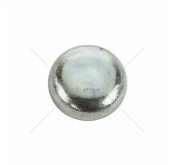 Zátka | F21004SC