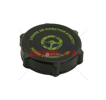 Zátka ford transit custom 12> 2.0 ecoblue ft94749