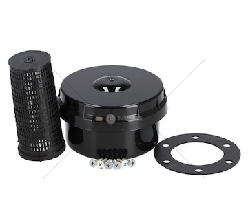 Zátka hydraulické nádrže BERERRA MTX-H0075