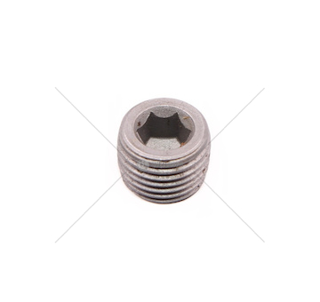 Zátka klikového hřídele 950301