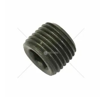 Zátka klikového hřídele m97 | 95-0301