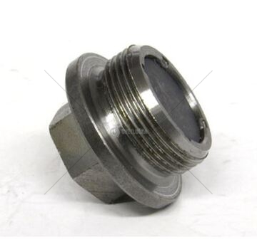 Zátka m 30x1,5 magnetická 991914630_A