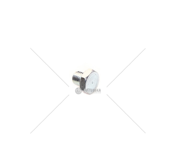 Zátka M12x1,5 931267