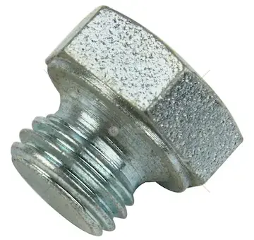 Zátka m12x1,5 | 97-2721