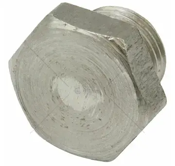 Zátka m16x1,5 čsn021915.15 (jrl+frt) | 97-2723