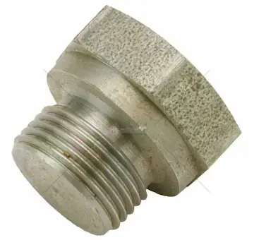 Zátka m20x1,5 | 78.002.091