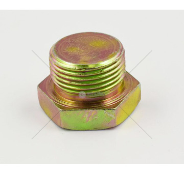 Zátka M22*1,5   HH073 MTX 41