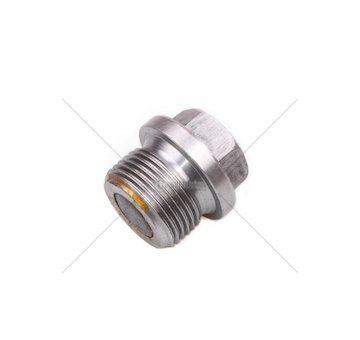 Zátka M22x1.5 67453116