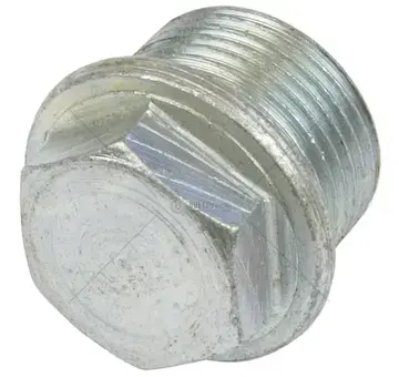 Zátka m22x1,5 | MT01311