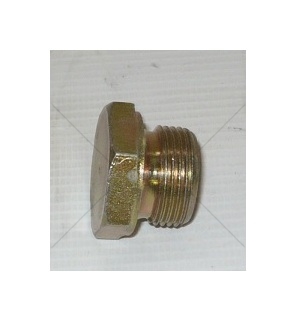 Zátka M26x1,5  98708960