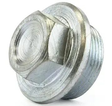 Zátka m30x1.5 (i pro c-360) | 80.013.080