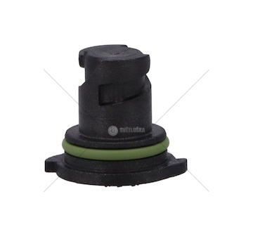 Zátka misky oleje DAF EURO 6 DAF 1982821