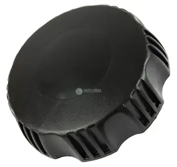 Zátka nádrže paliva 3320-7340 (m92) | 93-4052