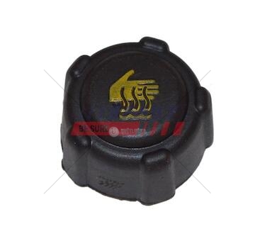 Zátka nádrže vyrovnávací  renault master iii 10> 1.4 bar ft94707