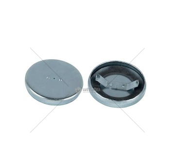 Zátka nádrže Zetor 56115207