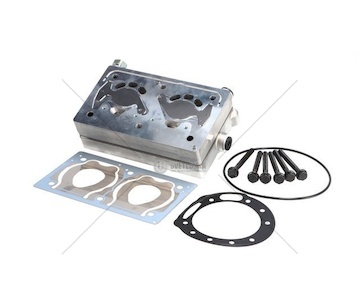 Zátka nerez 430 45X1,5 H.9 - produkt: Mec-Diesel - box: Mec-Diesel 132410