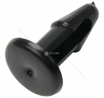 Zátka o 22 (bk 6011) | 6211-7978