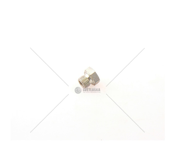 Zátka odvzdušnění 10409030