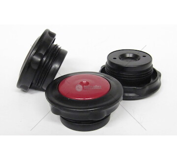 Zátka oleje mustang 319044030_A