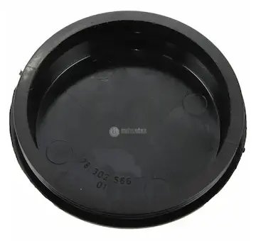 Zátka plast | 78.302.566