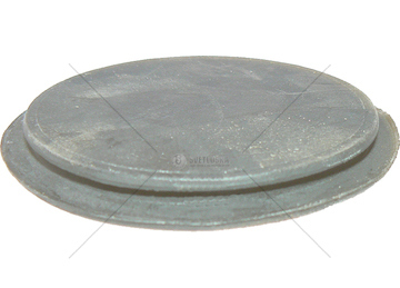 Zátka podlahy Zetor UŘI 59118708