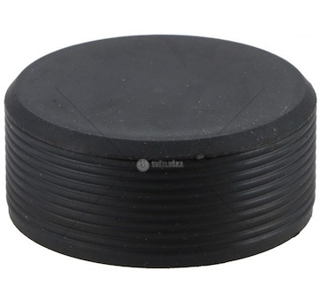 Zátka převodovky MB Vaden 0101242