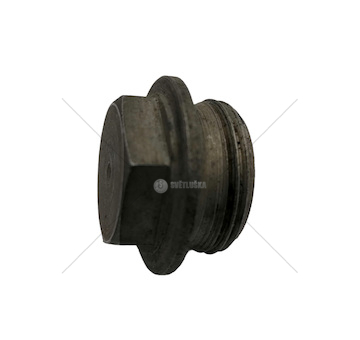 Zátka převodovky Multicar M25 4X4