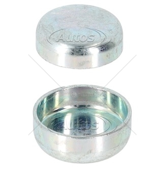 Zátka protimrazová pr.10mm iveco e.cargo 150e24 tector 5/7 euro 6, sor 0171539_A