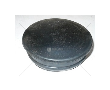 Zátka pryž. rámu CM 1096 2731118630