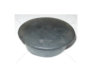 Zátka pryžová CM 1103 do podlahy 273127033024
