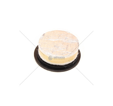 Zátka úplná 53368220