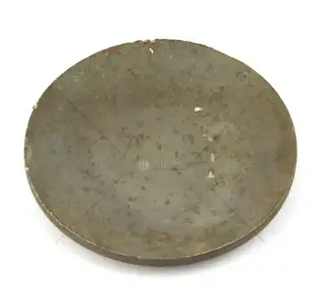 Zátka váčkového hřídele | S17.0114