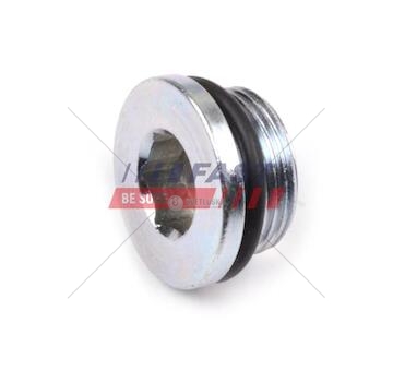 Zátka vany oleju fiat ducato 06> ft94713