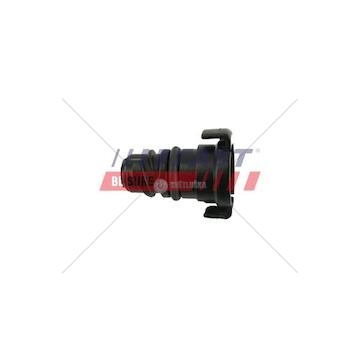 Zátka vany oleju ford transit connect 13> 1.5/1.6 tdci ft94744