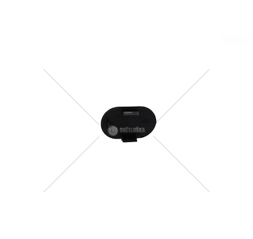 Zátka zadní stoupačky Iveco Daily 2014-  5801541440