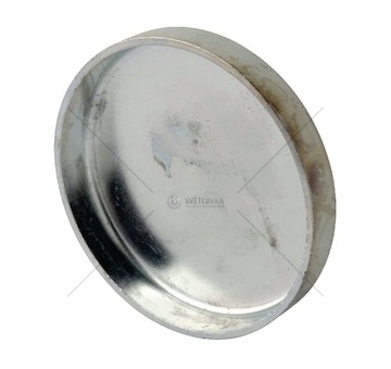 Zátka Zetor 78002024