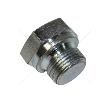 Zátka Zetor 78002091 M20x1,5