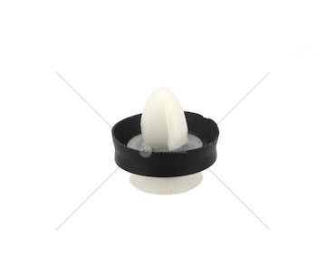 ZATRZASK LISWY ATRAPY SCANIA 16- TANGDE TD10-52-095C