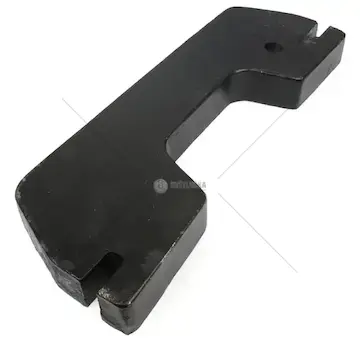 Závaží ii váha 26kg (uři) | 5647-6303