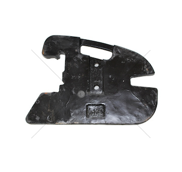 Závaží přední Pravé 15248003