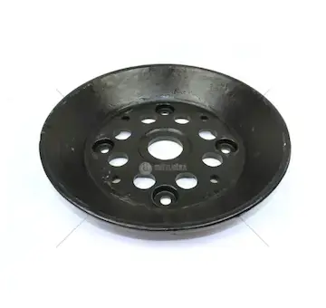 Závaží zadní 29-30kg (uři) | 6911-6252