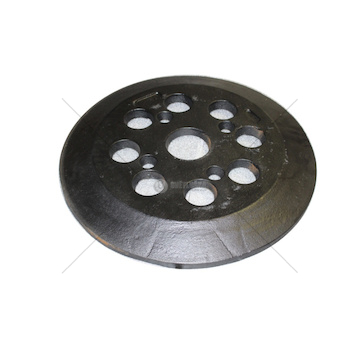 Závaží zadní 78245012