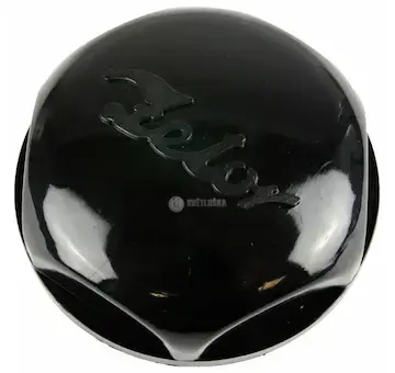 Závěrná matice/víko ložiska | 95-3411