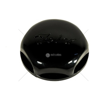 Závěrná matice Zetor 953411