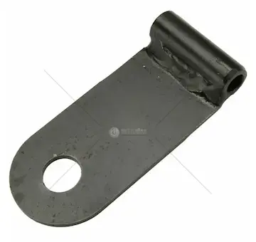 Závěs (bk 6245) | 6011-7911