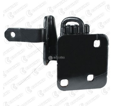 Závěs dolní levý MB ACTROS COVIND COV/943/16