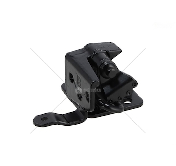 Závěs dolní pravý MB ACTROS COVIND COV/943/15