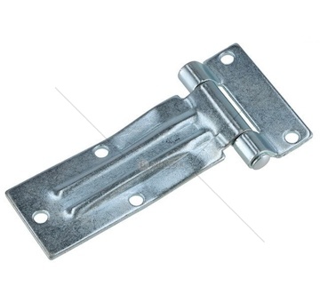 Závěs dveří návěsu 179x85 B013010KPL/O